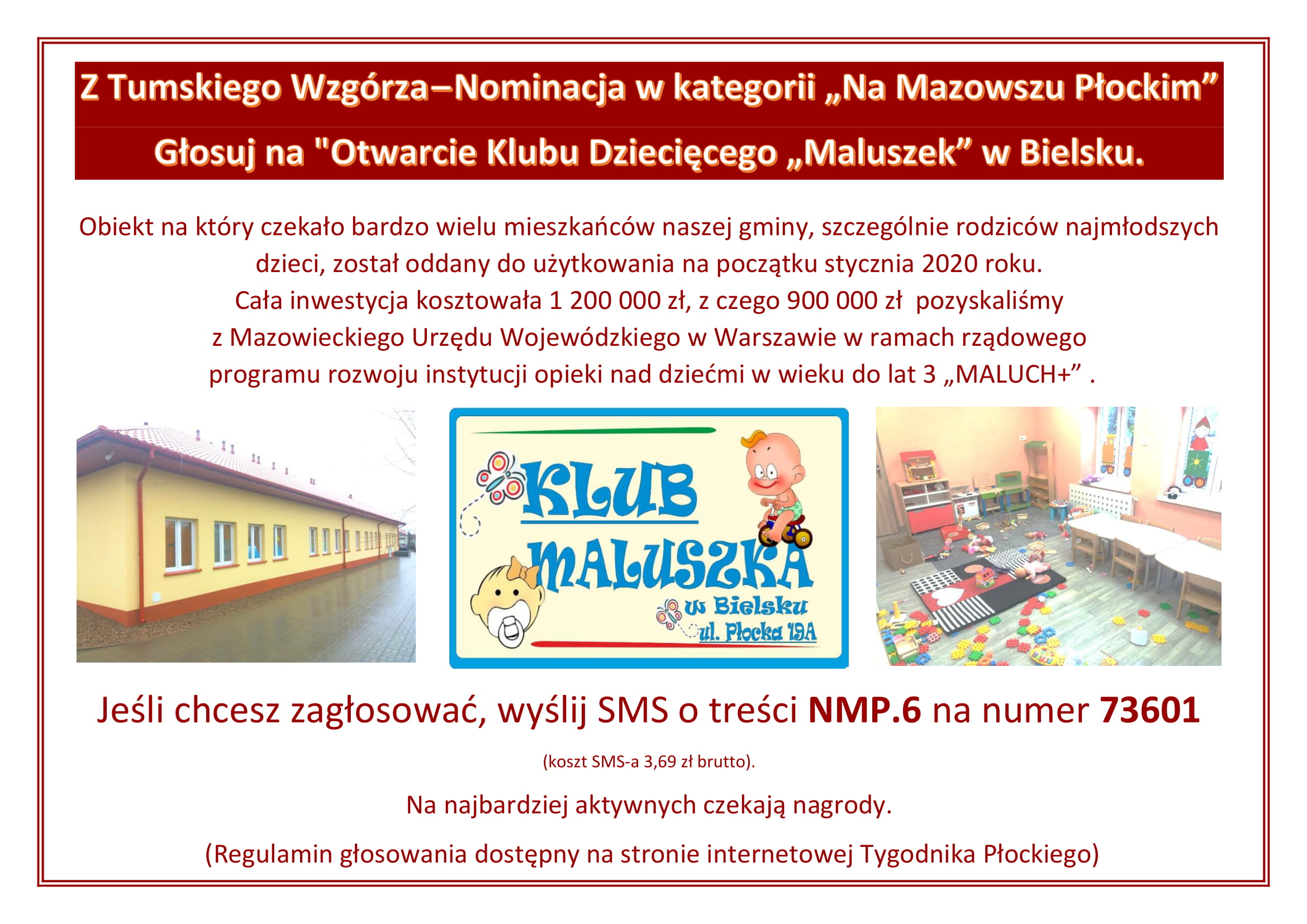 Z Tumskiego Wzgórza 1