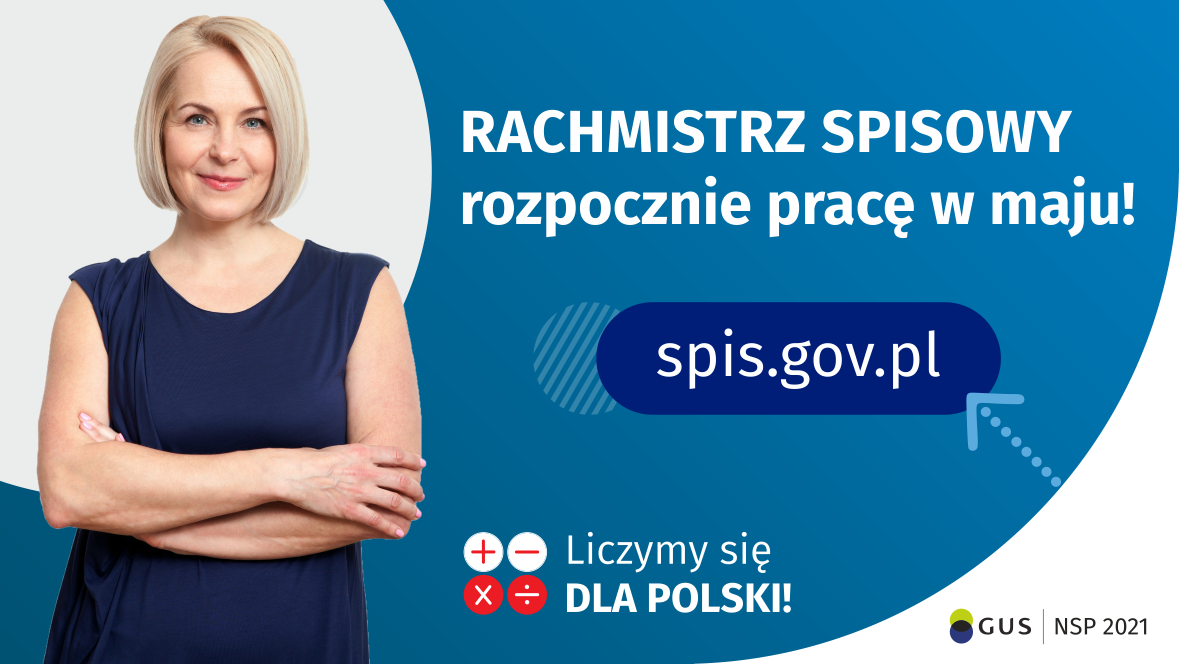 Pakiet 5 Rachmistrzowie rozpoczna prace w maju