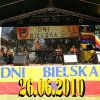 Dni Bielska 2010