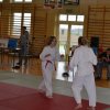 Ogólnopolski Turniej Judo w Bielsku