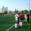 Turnieje i Konkursy » 2012 » Turniej Piłki Nożnej 2 maja