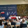 I Przegląd Muzyczny „Dla Ciebie Polsko!- Pieśni i Piosenki Patriotyczne”