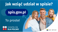 Jak wziac udzial w NSP