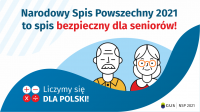 Spis bezpieczny dla seniorow