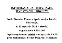 Informacja PKPS 002