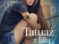 antilia-tom-1-tatuaz-z-lilia-b-iext25156305