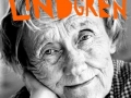 astrid-lindgren-biografia-b-iext28217925