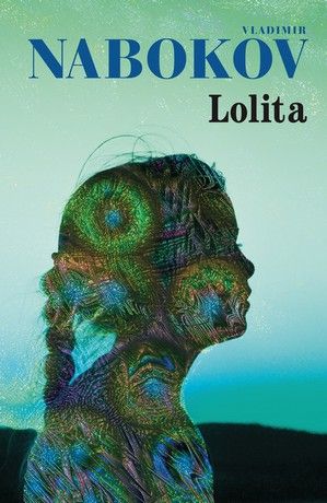 lolita-b-iext8831946