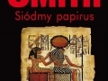 siodmy_papirus-albatros-ebook-cov